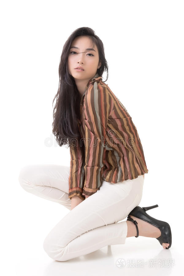 183间房主播跳舞 直播4